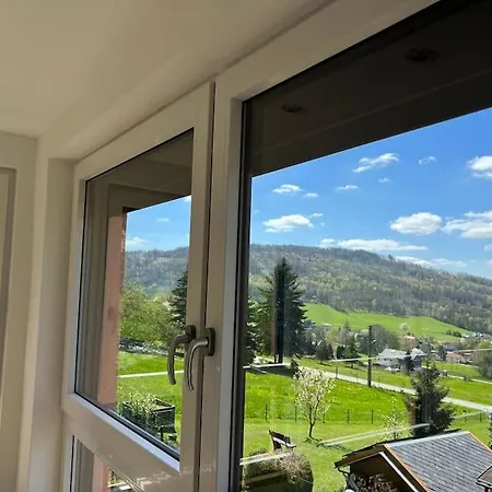 Casa vacanze Ferienidylle Oberlausitz Arnsdorf (Doberschau-Gaussig, Bautzen)