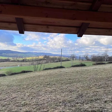 Ferienidylle Oberlausitz * Arnsdorf (Doberschau-Gaussig, Bautzen)