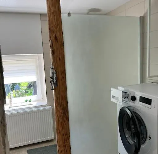 Ferienidylle Oberlausitz Arnsdorf (Doberschau-Gaussig, Bautzen)