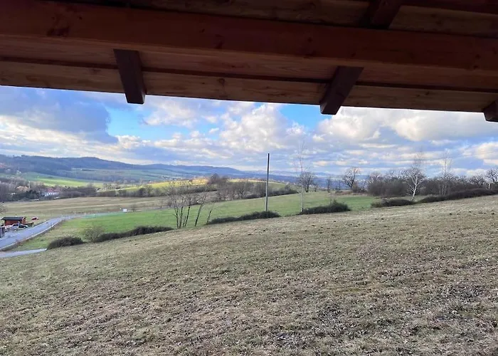 Ferienidylle Oberlausitz * Arnsdorf (Doberschau-Gaussig, Bautzen)